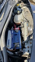 Smart ForFour 2015 453-thumb-13