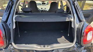 Smart ForFour 2015 453-thumb-14