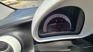 Smart ForFour 2015 453-thumb-16