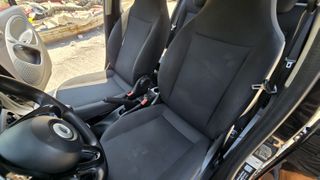 Smart ForFour 2015 453-thumb-20