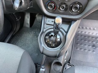 Fiat Doblo 2017 doblo Automatik 1.6 Diesel-thumb-39