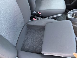 Fiat Doblo 2017 doblo Automatik 1.6 Diesel-thumb-40