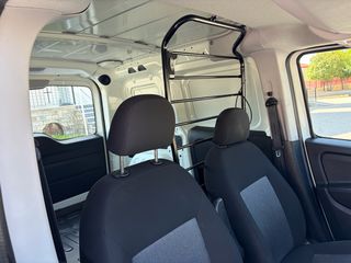 Fiat Doblo 2017 doblo Automatik 1.6 Diesel-thumb-43