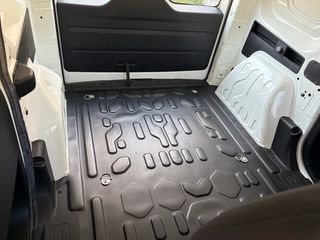 Fiat Doblo 2017 doblo Automatik 1.6 Diesel-thumb-44
