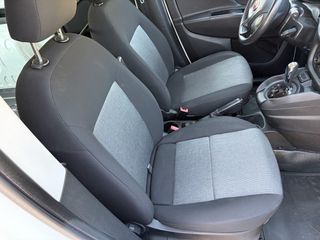 Fiat Doblo 2017 doblo Automatik 1.6 Diesel-thumb-47