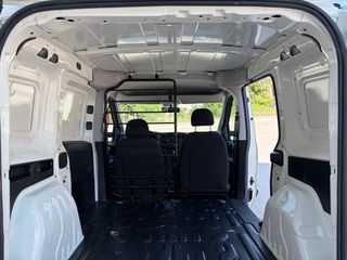 Fiat Doblo 2017 doblo Automatik 1.6 Diesel-thumb-49