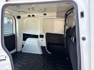 Fiat Doblo 2017 doblo Automatik 1.6 Diesel-thumb-51