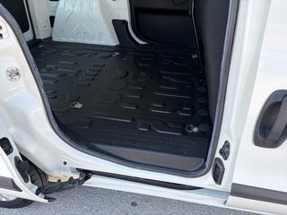Fiat Doblo 2017 doblo Automatik 1.6 Diesel-thumb-53