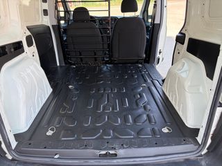 Fiat Doblo 2017 doblo Automatik 1.6 Diesel-thumb-54