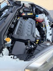 Fiat Doblo 2017 doblo Automatik 1.6 Diesel-thumb-22