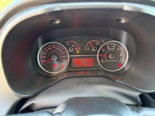 Fiat Doblo 2017 doblo Automatik 1.6 Diesel-thumb-28
