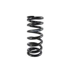 HYPERPRO ΠΙΣΩ ΕΛΑΤΗΡΙΟ CF Moto MT 800 21-24