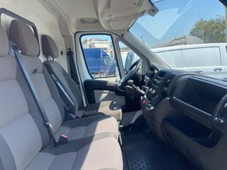 Ψυγείο Peugeot 2018 ΨΥΓΕΙΟ  BOXER 2.0 BLUE HDI 130  L2 H2-thumb-6