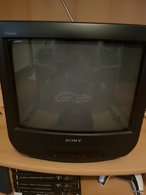 Retro gaming