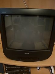 Retro gaming