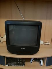 Retro gaming-thumb-1