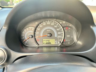 Mitsubishi Space Star 2023 ΕΛΛΗΝΙΚΟ-full extra-αριστη κατασταση!!εγγυηση εως 2028 !!!-thumb-19