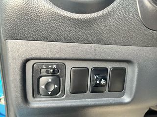 Mitsubishi Space Star 2023 ΕΛΛΗΝΙΚΟ-full extra-αριστη κατασταση!!εγγυηση εως 2028 !!!-thumb-21