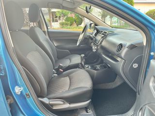 Mitsubishi Space Star 2023 ΕΛΛΗΝΙΚΟ-full extra-αριστη κατασταση!!εγγυηση εως 2028 !!!-thumb-18