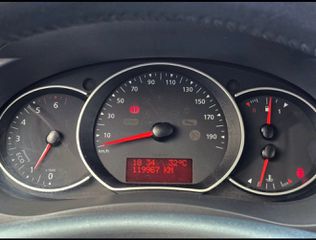 Renault Kangoo 2016 1ο ΧΕΡΙ | LIMITED EDITION | FULL BOOK RENAULT | 5ΘΕΣΙΟ!!-thumb-10