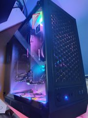 Budget Gaming PC με 3600x+2070-thumb-1
