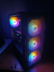 Budget Gaming PC με 3600x+2070-thumb-2