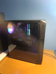 Budget Gaming PC με 3600x+2070-thumb-3
