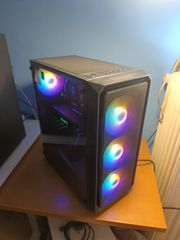 Budget Gaming PC με 3600x+2070-thumb-4