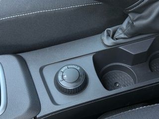 Dacia Duster 2024 4X4 ΜΕ ΚΟΤΣΑΔΟΥΡΑ-ΦΩΤΑ LED-CAMERA-NAVIGATION-CLIMA-thumb-33