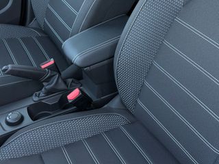 Dacia Duster 2024 4X4 ΜΕ ΚΟΤΣΑΔΟΥΡΑ-ΦΩΤΑ LED-CAMERA-NAVIGATION-CLIMA-thumb-34