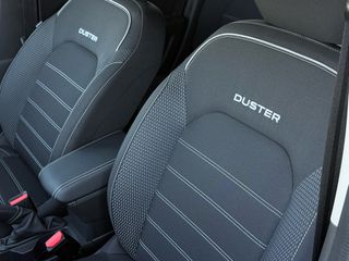 Dacia Duster 2024 4X4 ΜΕ ΚΟΤΣΑΔΟΥΡΑ-ΦΩΤΑ LED-CAMERA-NAVIGATION-CLIMA-thumb-35