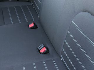 Dacia Duster 2024 4X4 ΜΕ ΚΟΤΣΑΔΟΥΡΑ-ΦΩΤΑ LED-CAMERA-NAVIGATION-CLIMA-thumb-36
