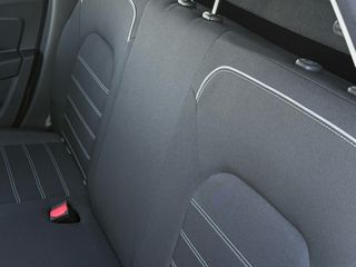Dacia Duster 2024 4X4 ΜΕ ΚΟΤΣΑΔΟΥΡΑ-ΦΩΤΑ LED-CAMERA-NAVIGATION-CLIMA-thumb-37