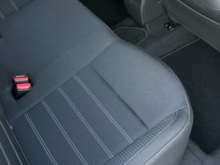 Dacia Duster 2024 4X4 ΜΕ ΚΟΤΣΑΔΟΥΡΑ-ΦΩΤΑ LED-CAMERA-NAVIGATION-CLIMA-thumb-38