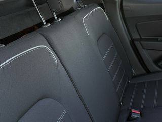 Dacia Duster 2024 4X4 ΜΕ ΚΟΤΣΑΔΟΥΡΑ-ΦΩΤΑ LED-CAMERA-NAVIGATION-CLIMA-thumb-39