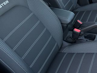 Dacia Duster 2024 4X4 ΜΕ ΚΟΤΣΑΔΟΥΡΑ-ΦΩΤΑ LED-CAMERA-NAVIGATION-CLIMA-thumb-40