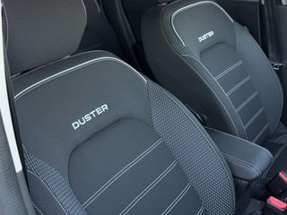 Dacia Duster 2024 4X4 ΜΕ ΚΟΤΣΑΔΟΥΡΑ-ΦΩΤΑ LED-CAMERA-NAVIGATION-CLIMA-thumb-41