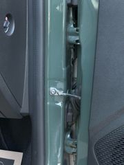 Dacia Duster 2024 4X4 ΜΕ ΚΟΤΣΑΔΟΥΡΑ-ΦΩΤΑ LED-CAMERA-NAVIGATION-CLIMA-thumb-42