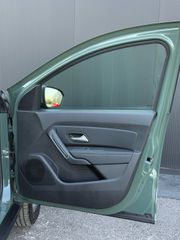 Dacia Duster 2024 4X4 ΜΕ ΚΟΤΣΑΔΟΥΡΑ-ΦΩΤΑ LED-CAMERA-NAVIGATION-CLIMA-thumb-43