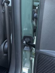 Dacia Duster 2024 4X4 ΜΕ ΚΟΤΣΑΔΟΥΡΑ-ΦΩΤΑ LED-CAMERA-NAVIGATION-CLIMA-thumb-44
