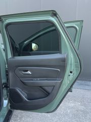 Dacia Duster 2024 4X4 ΜΕ ΚΟΤΣΑΔΟΥΡΑ-ΦΩΤΑ LED-CAMERA-NAVIGATION-CLIMA-thumb-45