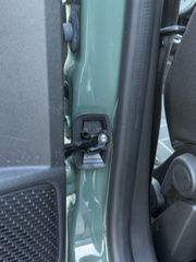Dacia Duster 2024 4X4 ΜΕ ΚΟΤΣΑΔΟΥΡΑ-ΦΩΤΑ LED-CAMERA-NAVIGATION-CLIMA-thumb-46