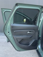 Dacia Duster 2024 4X4 ΜΕ ΚΟΤΣΑΔΟΥΡΑ-ΦΩΤΑ LED-CAMERA-NAVIGATION-CLIMA-thumb-47
