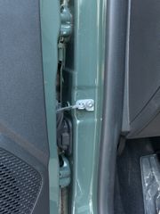 Dacia Duster 2024 4X4 ΜΕ ΚΟΤΣΑΔΟΥΡΑ-ΦΩΤΑ LED-CAMERA-NAVIGATION-CLIMA-thumb-48