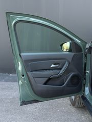 Dacia Duster 2024 4X4 ΜΕ ΚΟΤΣΑΔΟΥΡΑ-ΦΩΤΑ LED-CAMERA-NAVIGATION-CLIMA-thumb-49