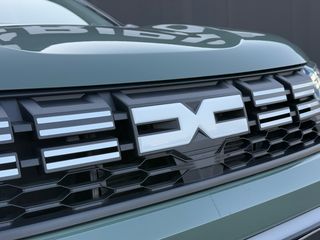 Dacia Duster 2024 4X4 ΜΕ ΚΟΤΣΑΔΟΥΡΑ-ΦΩΤΑ LED-CAMERA-NAVIGATION-CLIMA-thumb-10