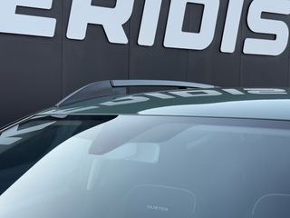 Dacia Duster 2024 4X4 ΜΕ ΚΟΤΣΑΔΟΥΡΑ-ΦΩΤΑ LED-CAMERA-NAVIGATION-CLIMA-thumb-13