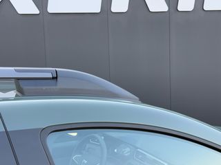 Dacia Duster 2024 4X4 ΜΕ ΚΟΤΣΑΔΟΥΡΑ-ΦΩΤΑ LED-CAMERA-NAVIGATION-CLIMA-thumb-15