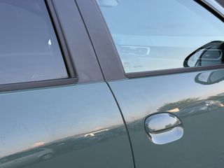 Dacia Duster 2024 4X4 ΜΕ ΚΟΤΣΑΔΟΥΡΑ-ΦΩΤΑ LED-CAMERA-NAVIGATION-CLIMA-thumb-16