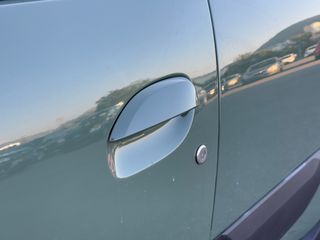 Dacia Duster 2024 4X4 ΜΕ ΚΟΤΣΑΔΟΥΡΑ-ΦΩΤΑ LED-CAMERA-NAVIGATION-CLIMA-thumb-17